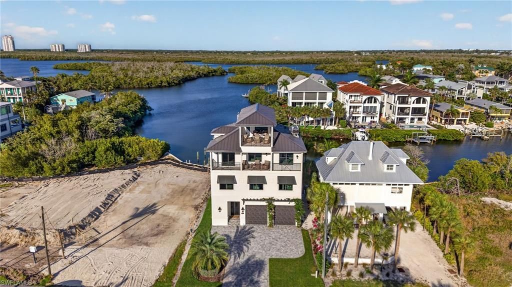 27691 Hickory Blvd , Bonita Springs, FL 34134 Photo