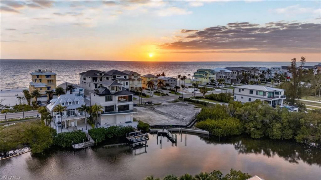 27691 Hickory Blvd , Bonita Springs, FL 34134 Photo