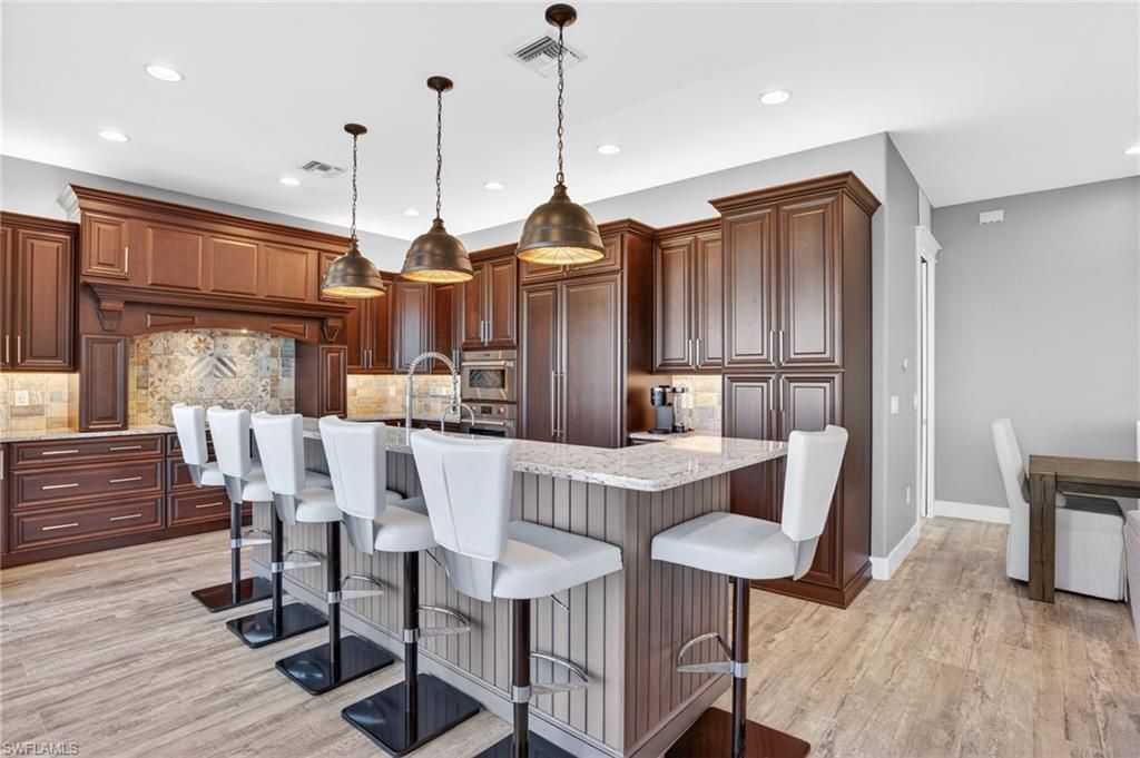27691 Hickory Blvd , Bonita Springs, FL 34134 Photo