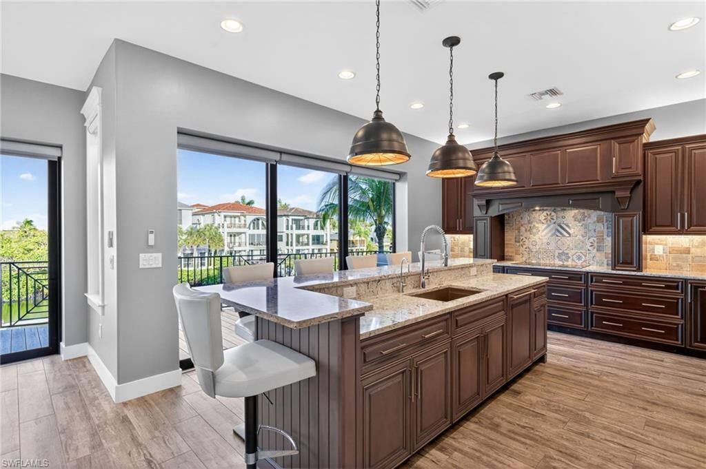 27691 Hickory Blvd , Bonita Springs, FL 34134 Photo
