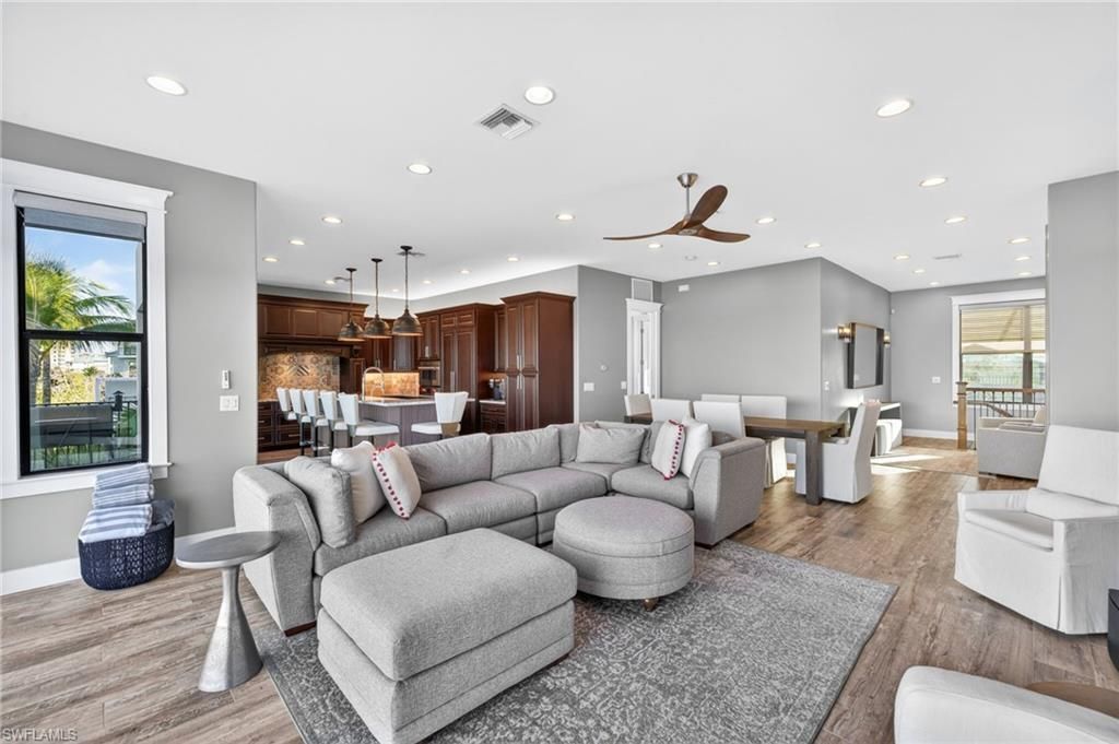 27691 Hickory Blvd , Bonita Springs, FL 34134 Photo