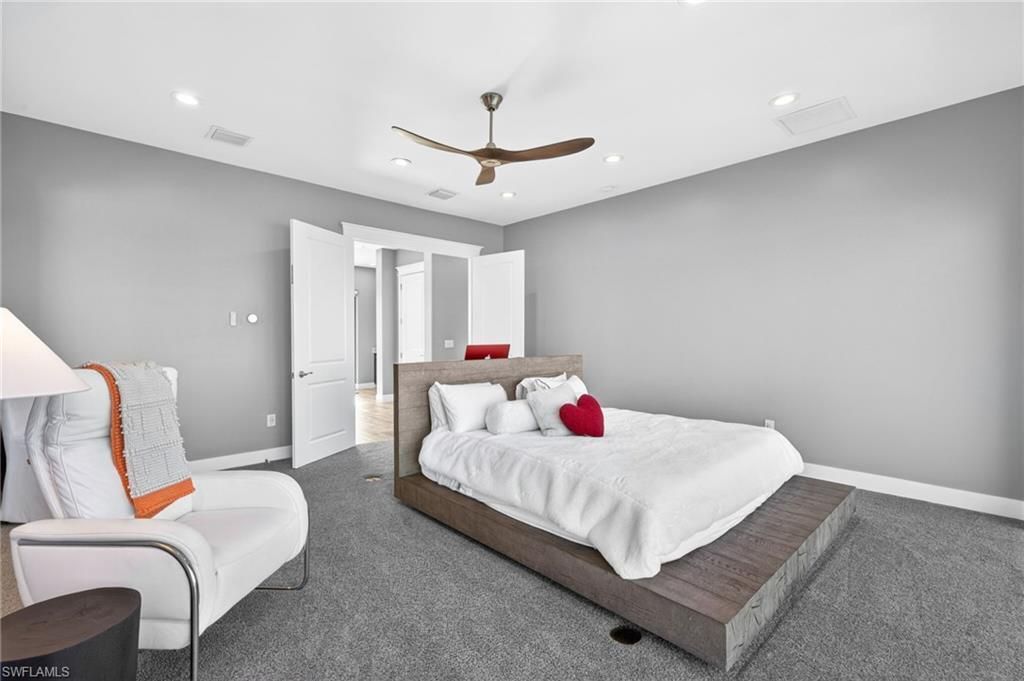 27691 Hickory Blvd , Bonita Springs, FL 34134 Photo