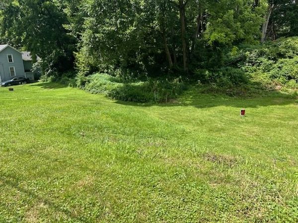 00 Christie Street , Davenport, IA 52807