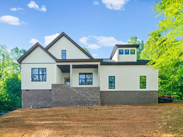 2860 Highway 149 , Palmyra, TN 37142