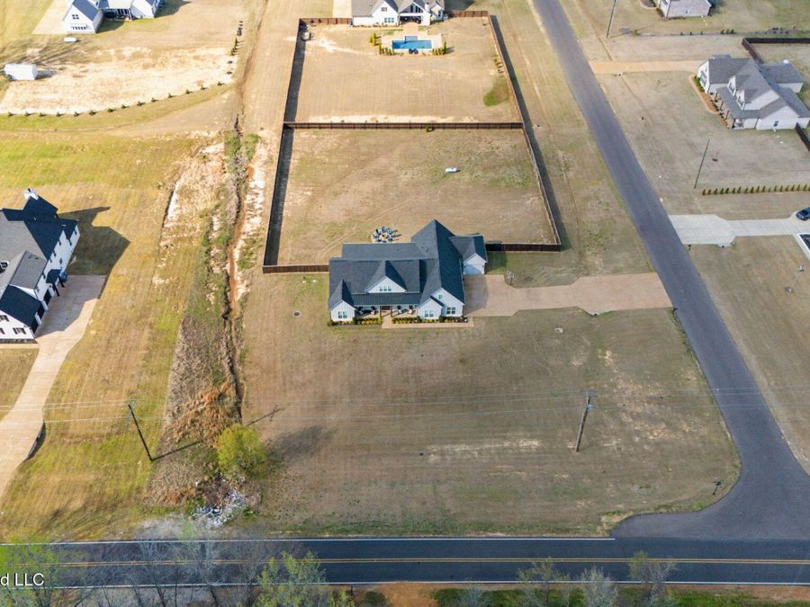 Property Image 36
