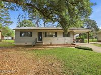 home photo
