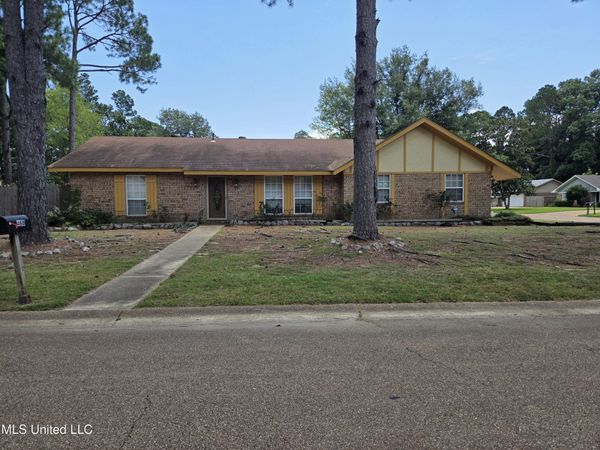 468 Longwood Trail, Madison, MS 39110