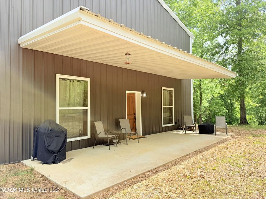 Property Image 41