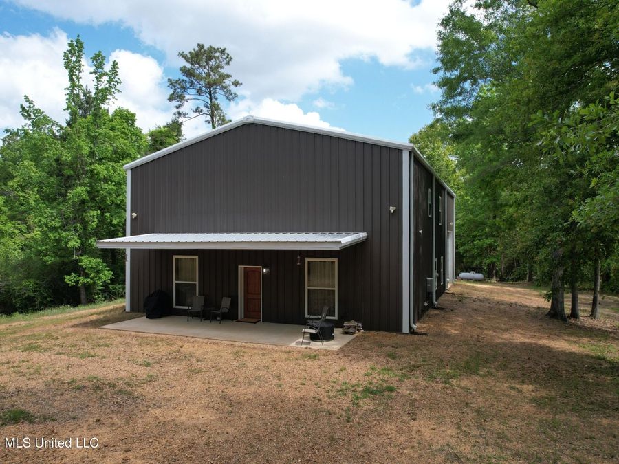 Property Image 42