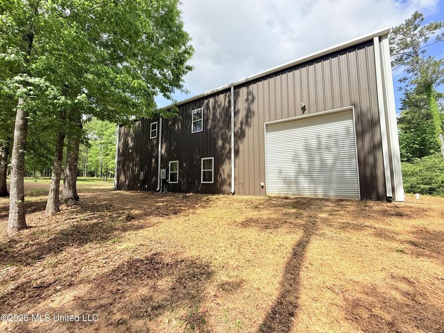 Property Image 43