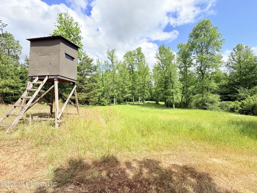 Property Image 50