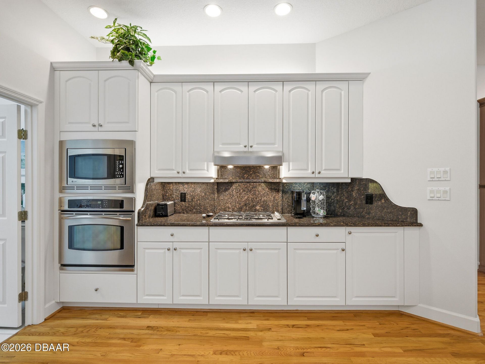 552 Bottlebrush Court, New Smyrna Beach, FL 32168 Photo