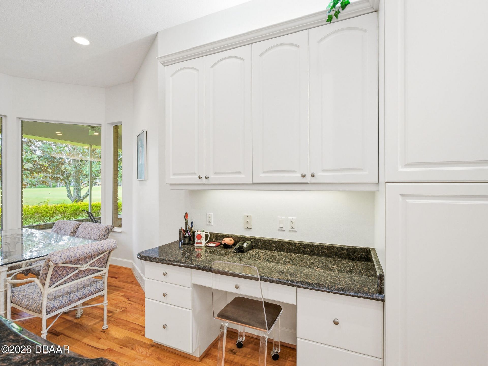 552 Bottlebrush Court, New Smyrna Beach, FL 32168 Photo