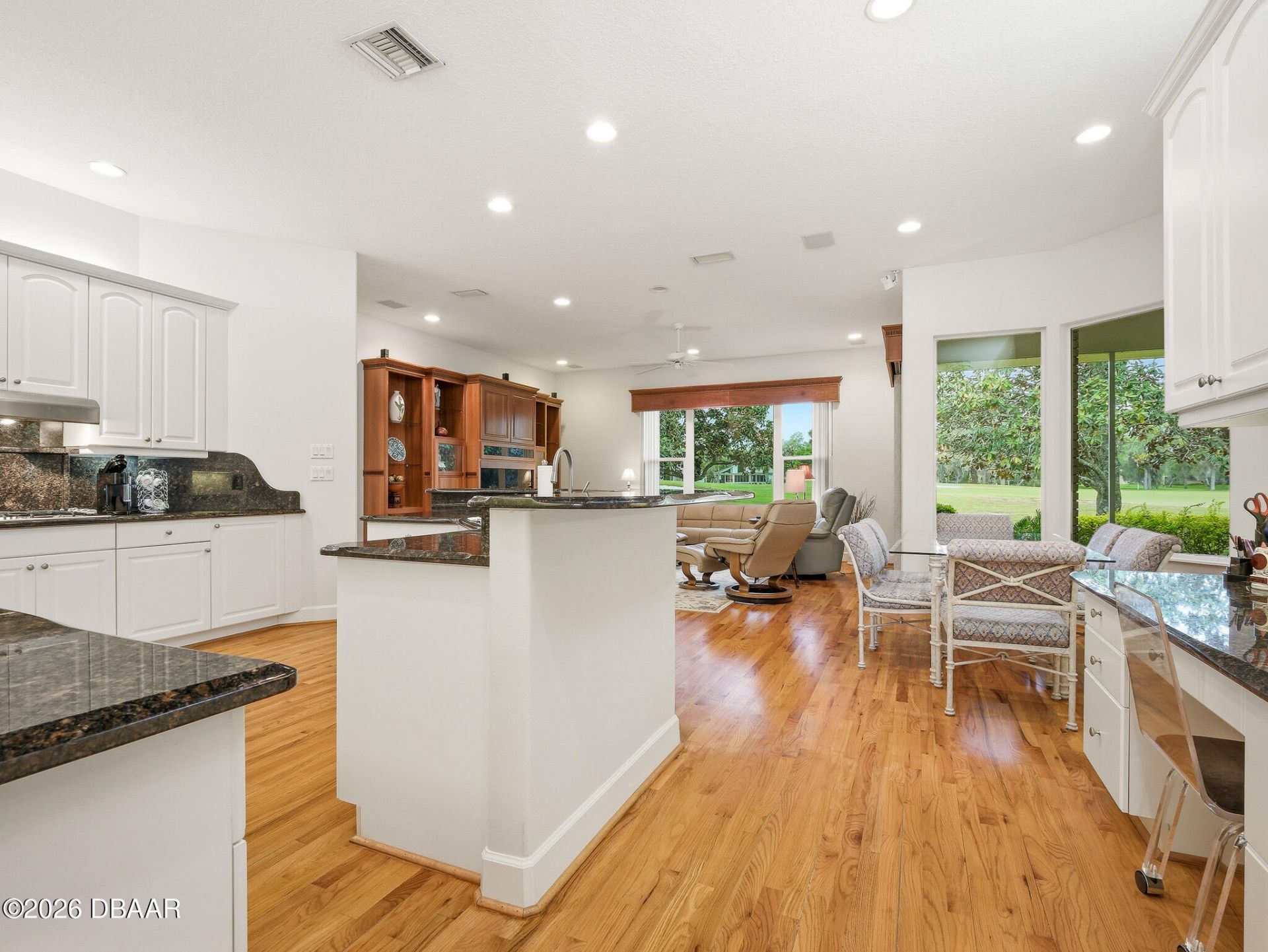 552 Bottlebrush Court, New Smyrna Beach, FL 32168 Photo