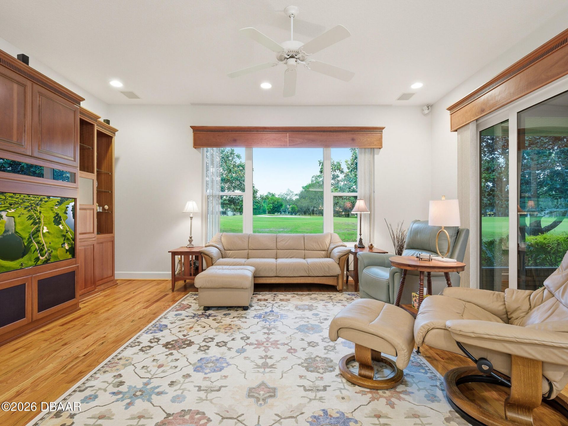 552 Bottlebrush Court, New Smyrna Beach, FL 32168 Photo