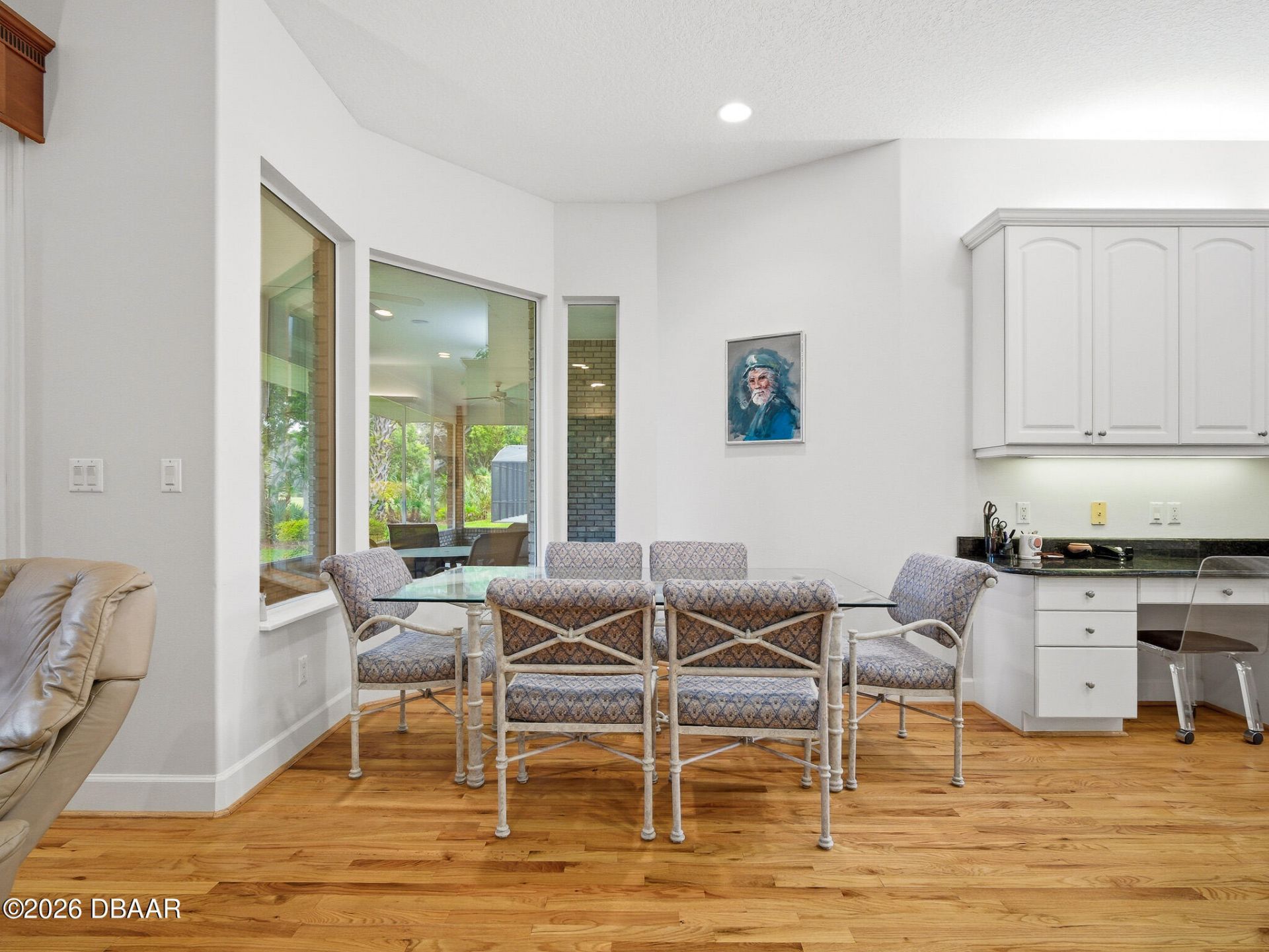 552 Bottlebrush Court, New Smyrna Beach, FL 32168 Photo