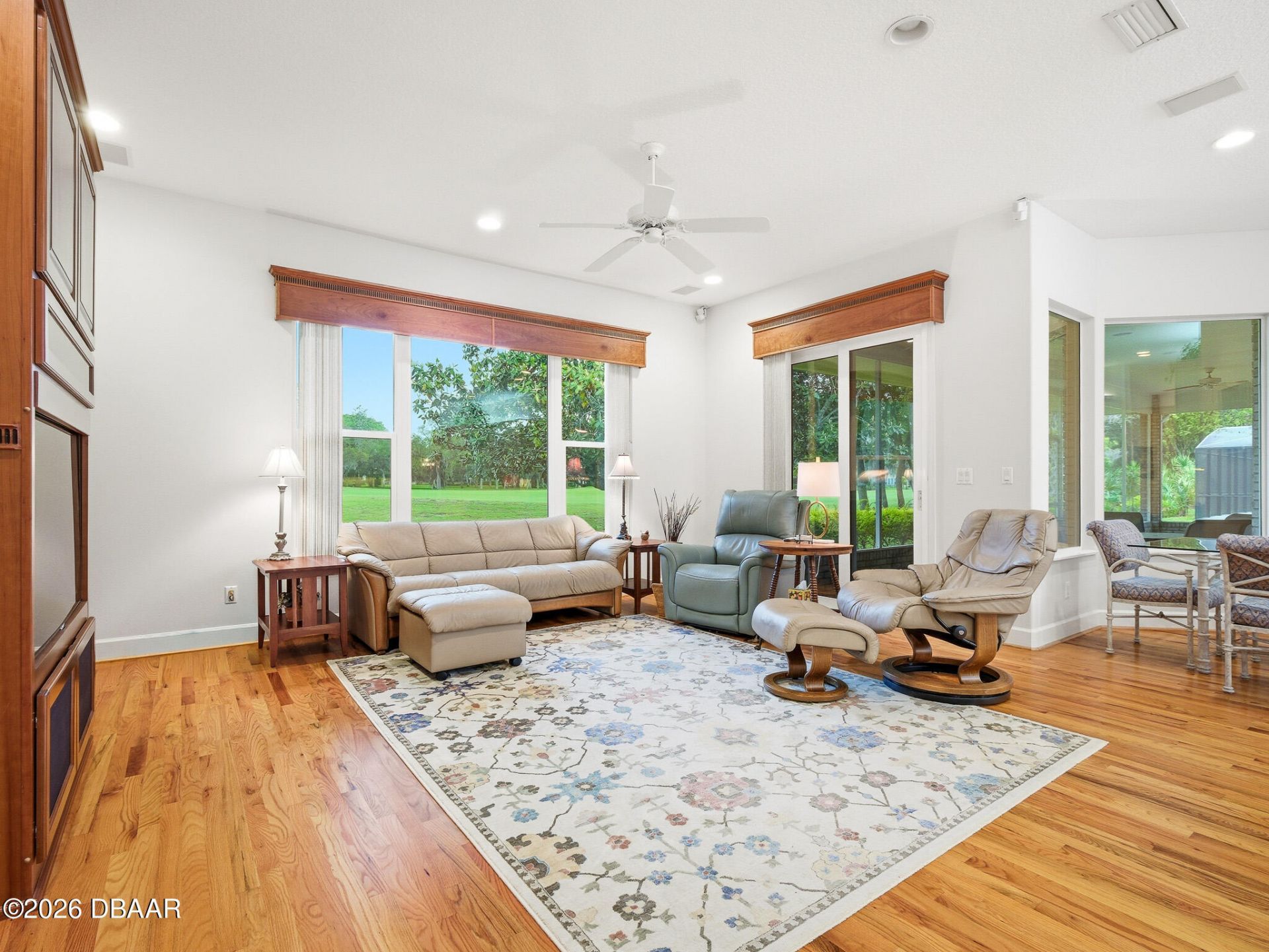 552 Bottlebrush Court, New Smyrna Beach, FL 32168 Photo