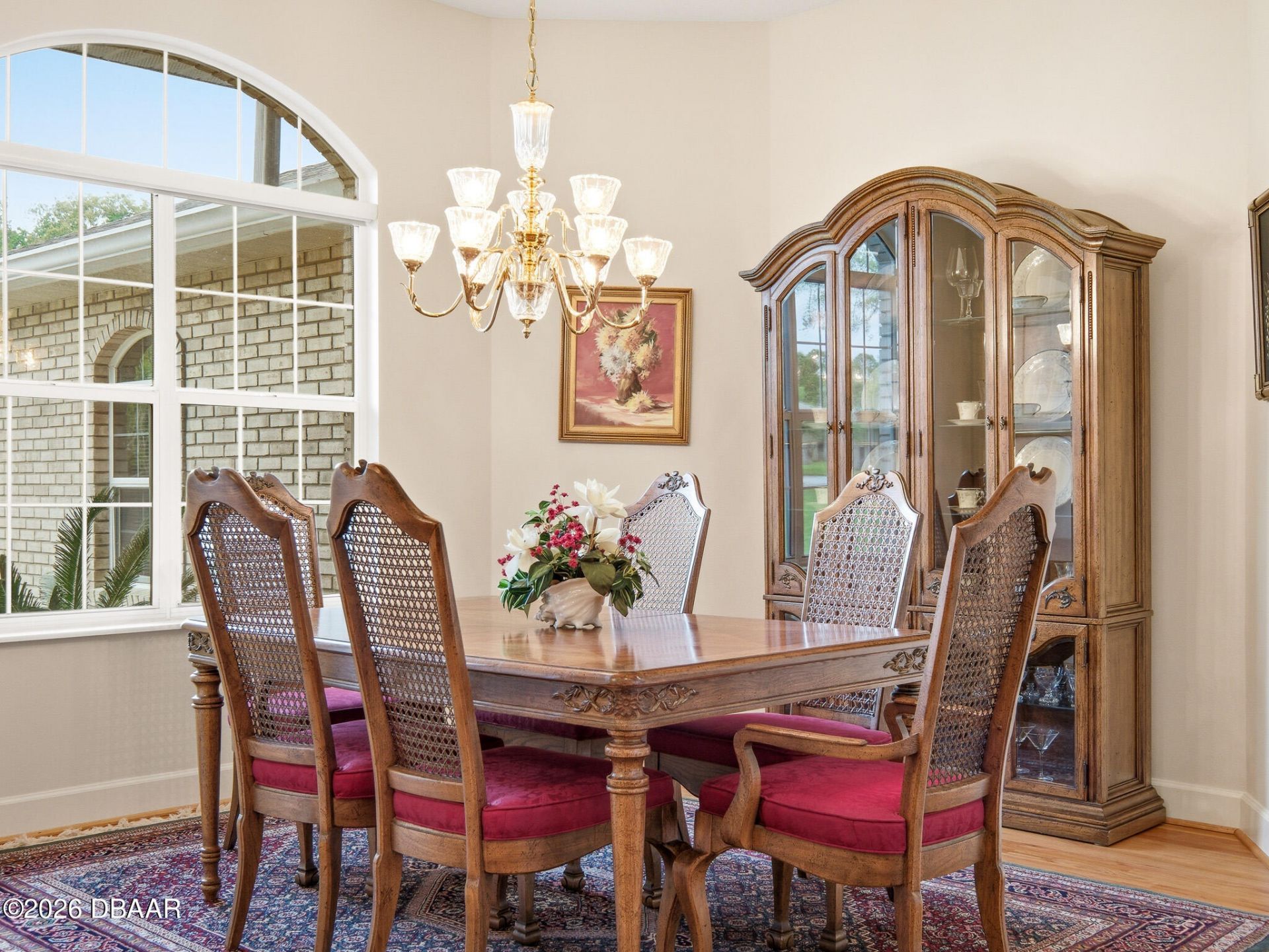 552 Bottlebrush Court, New Smyrna Beach, FL 32168 Photo