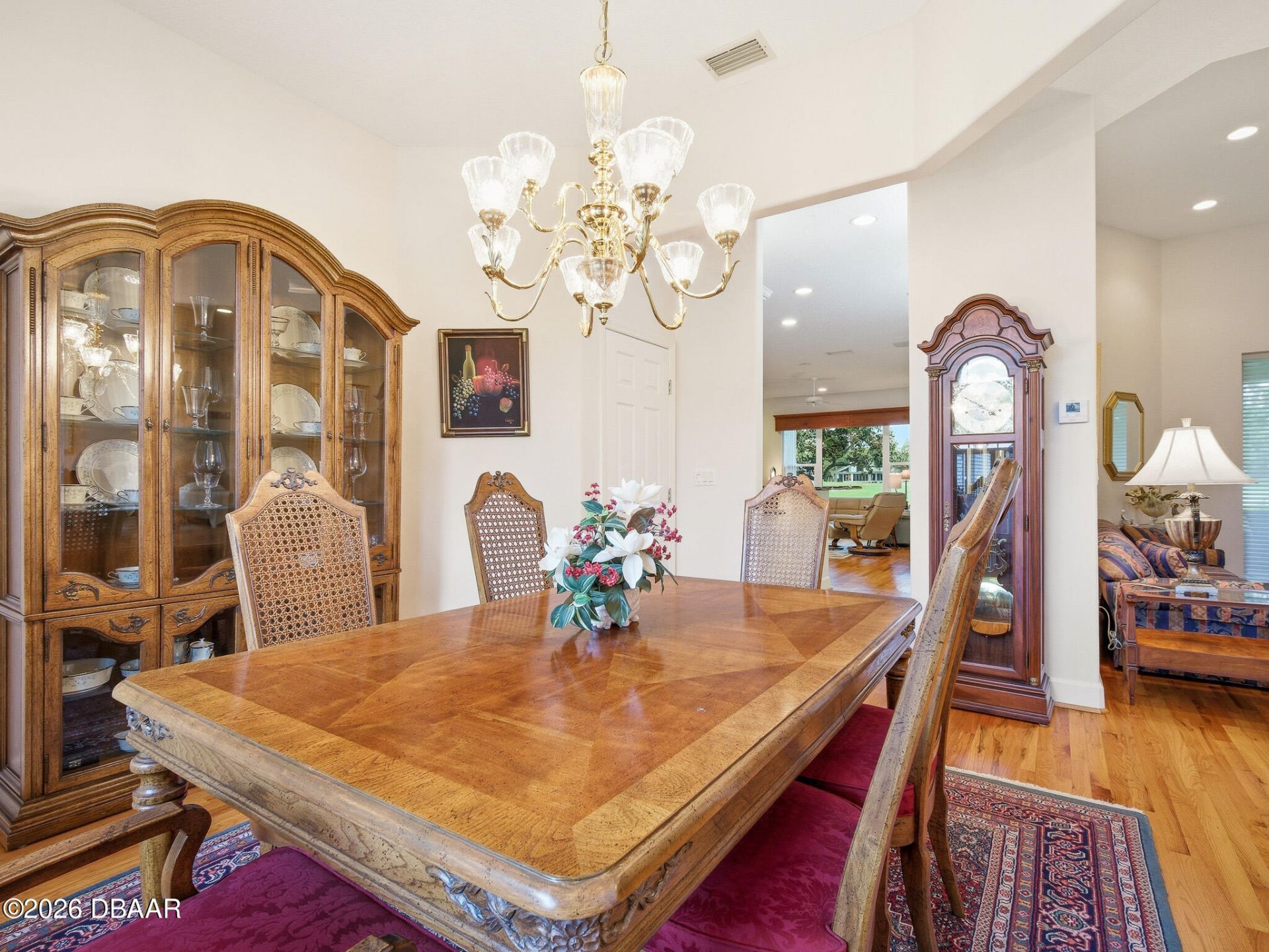 552 Bottlebrush Court, New Smyrna Beach, FL 32168 Photo