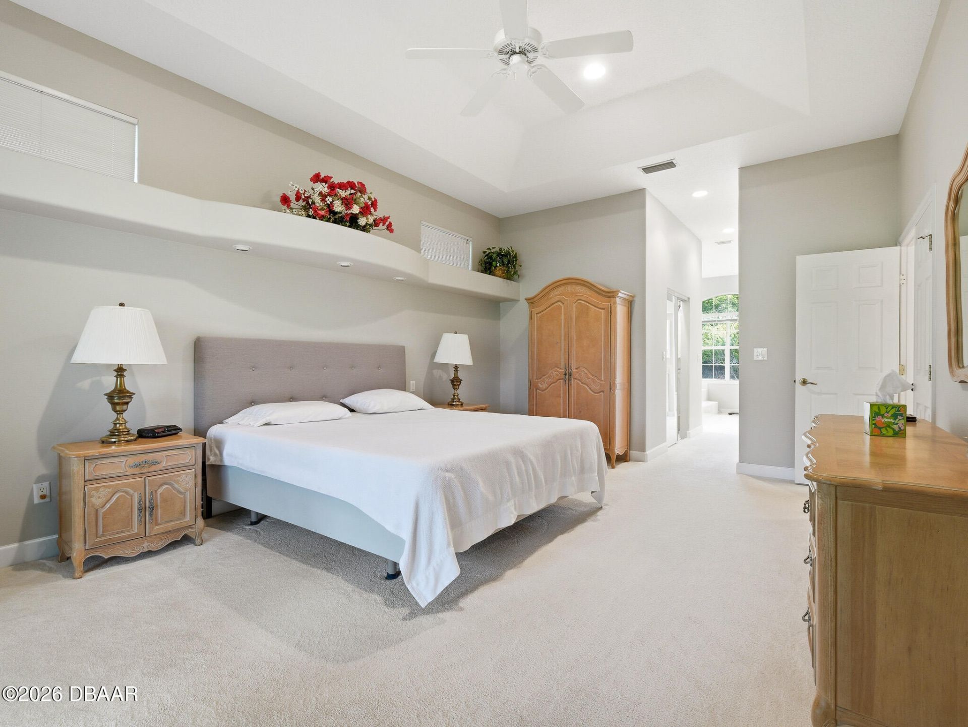 552 Bottlebrush Court, New Smyrna Beach, FL 32168 Photo