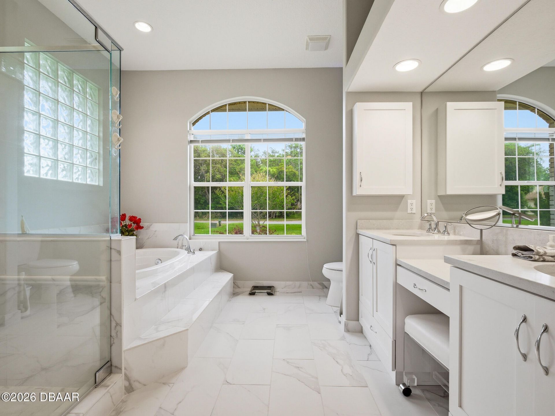 552 Bottlebrush Court, New Smyrna Beach, FL 32168 Photo