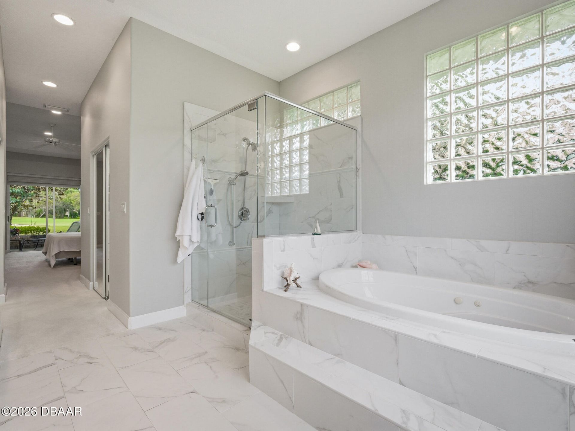 552 Bottlebrush Court, New Smyrna Beach, FL 32168 Photo