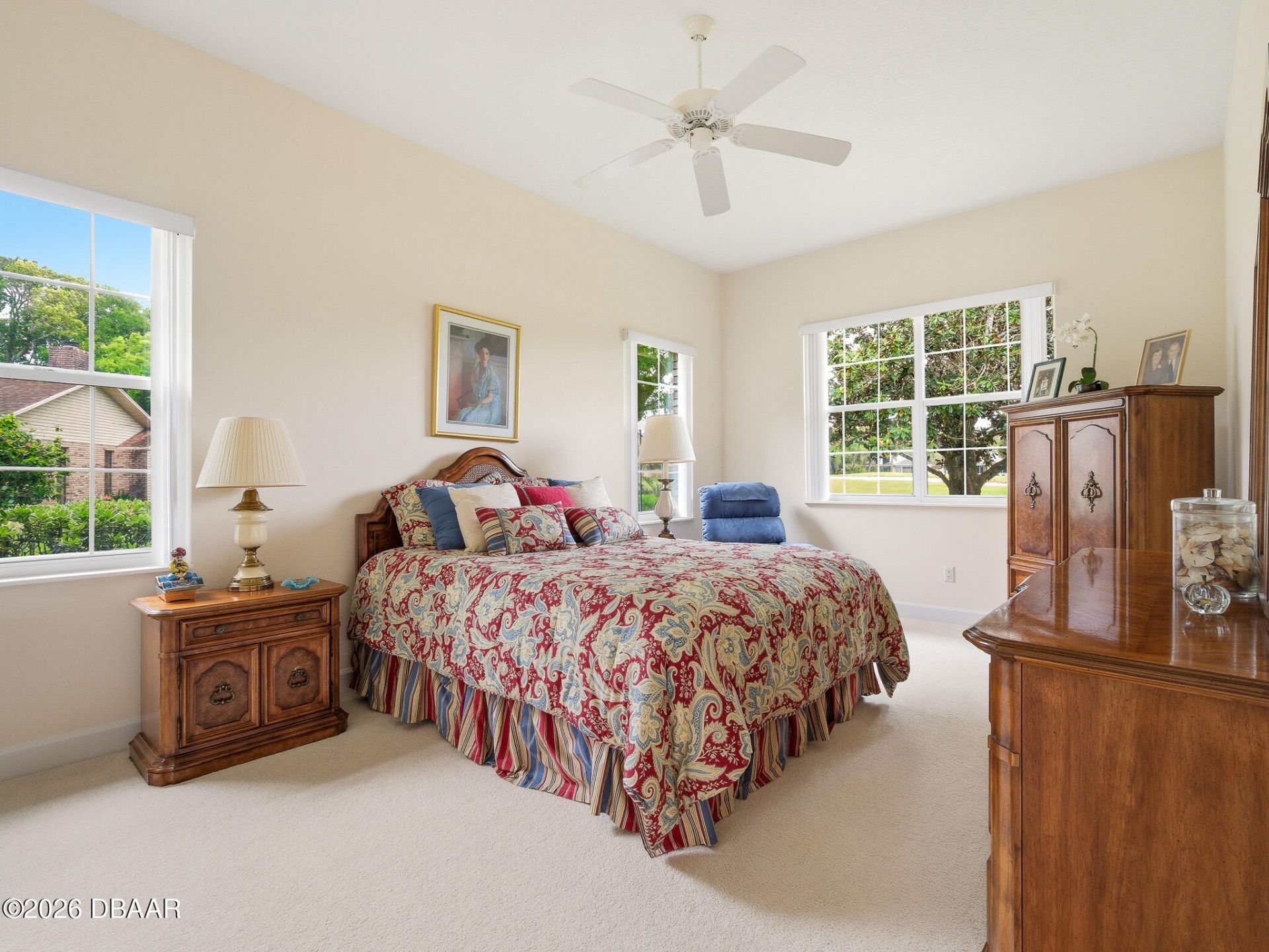 552 Bottlebrush Court, New Smyrna Beach, FL 32168 Photo
