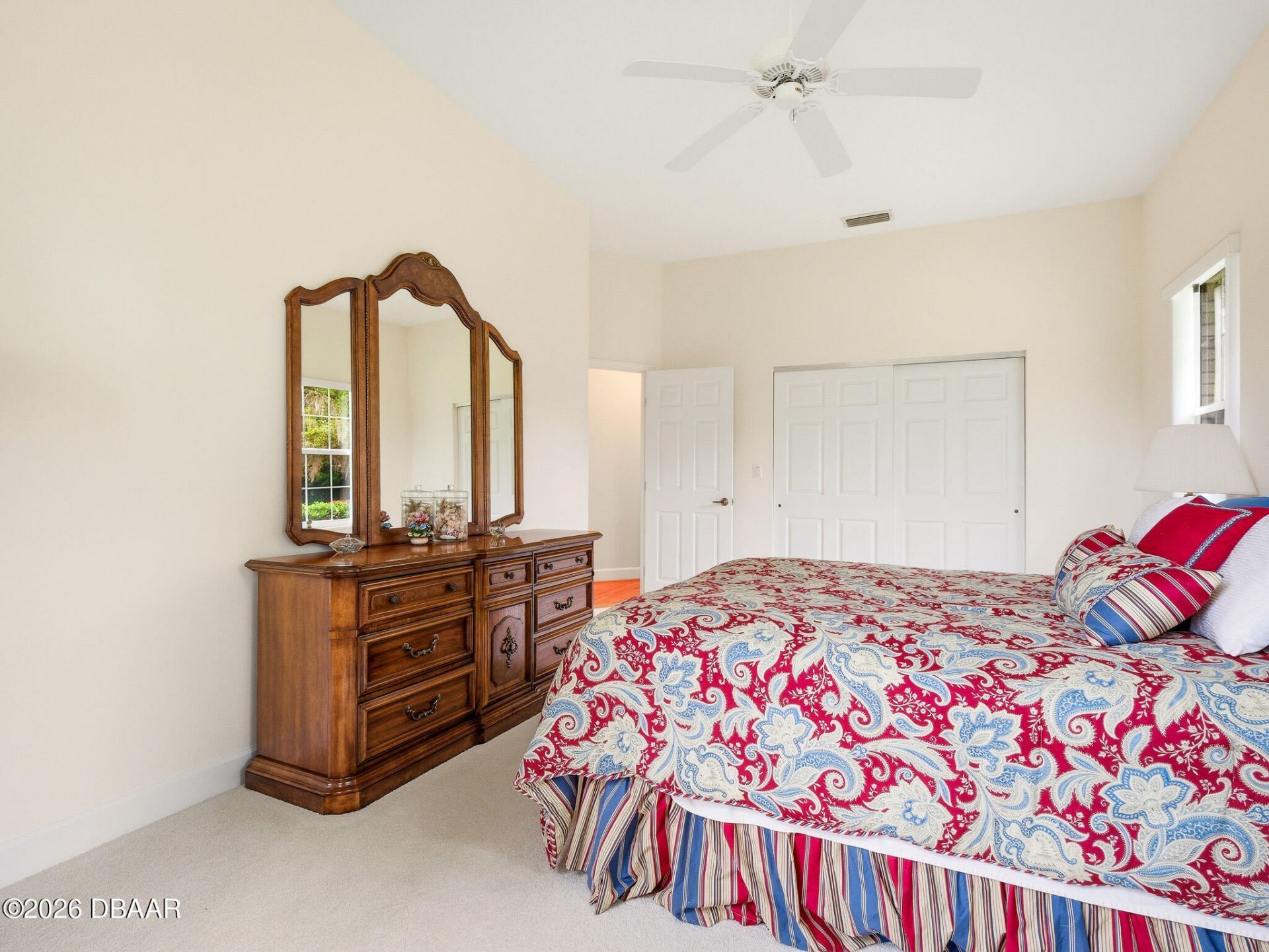 552 Bottlebrush Court, New Smyrna Beach, FL 32168 Photo