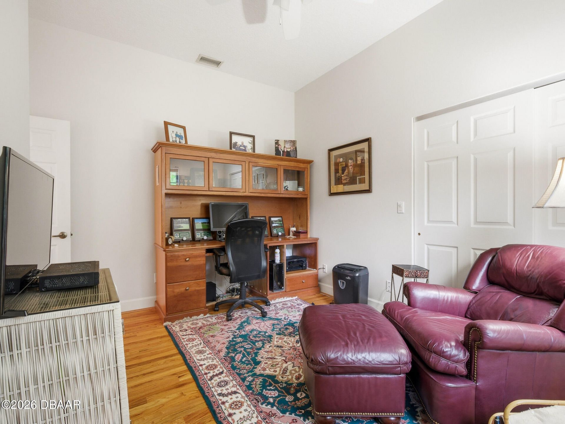 552 Bottlebrush Court, New Smyrna Beach, FL 32168 Photo