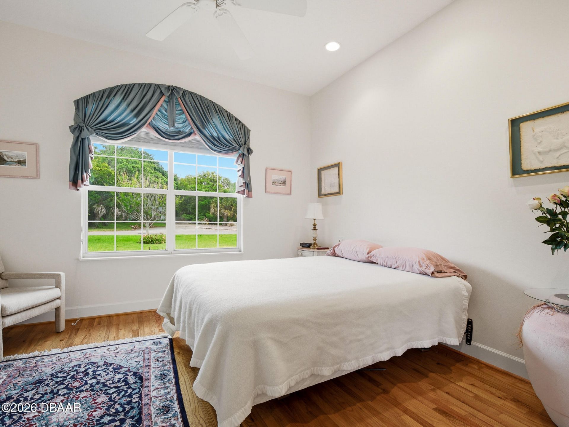 552 Bottlebrush Court, New Smyrna Beach, FL 32168 Photo
