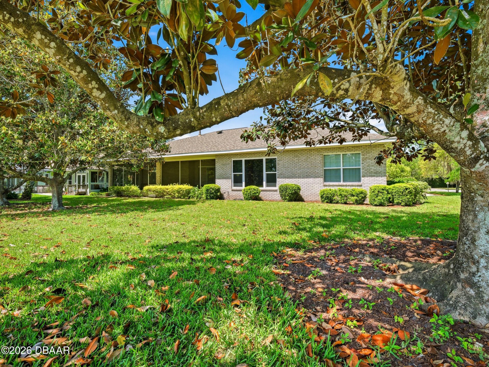 552 Bottlebrush Court, New Smyrna Beach, FL 32168 Photo