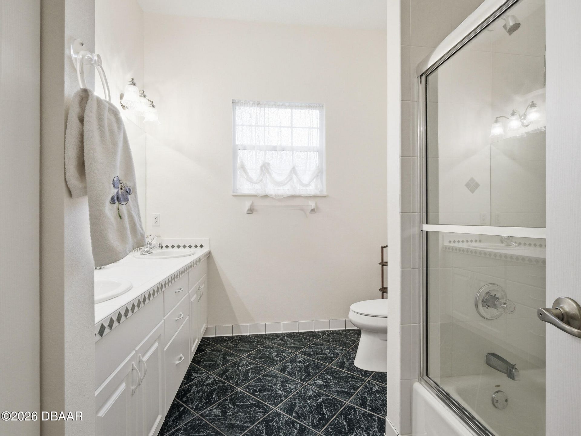 552 Bottlebrush Court, New Smyrna Beach, FL 32168 Photo
