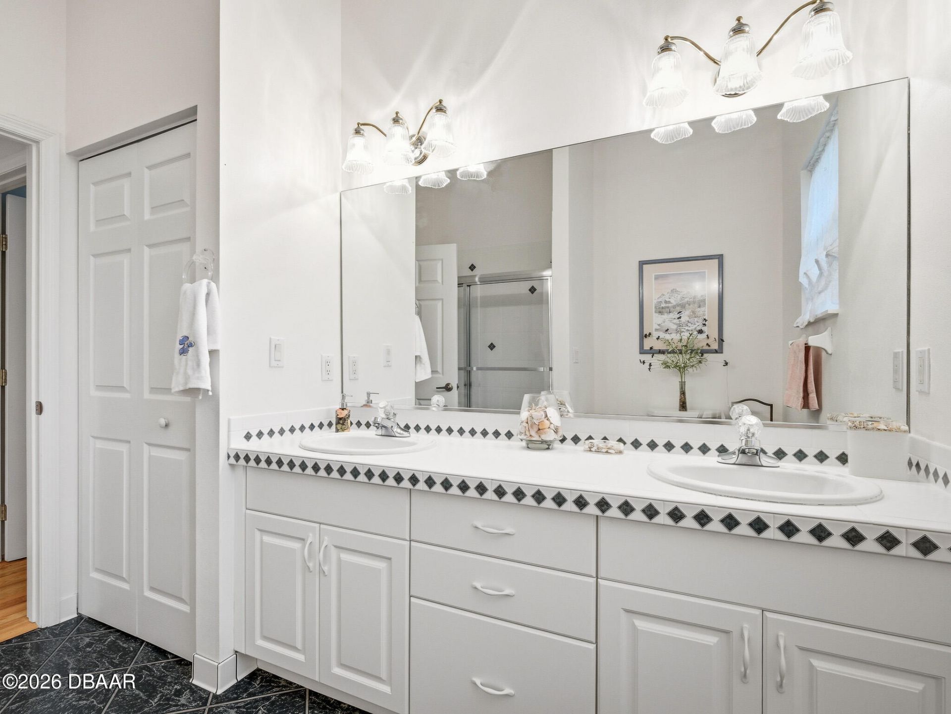 552 Bottlebrush Court, New Smyrna Beach, FL 32168 Photo