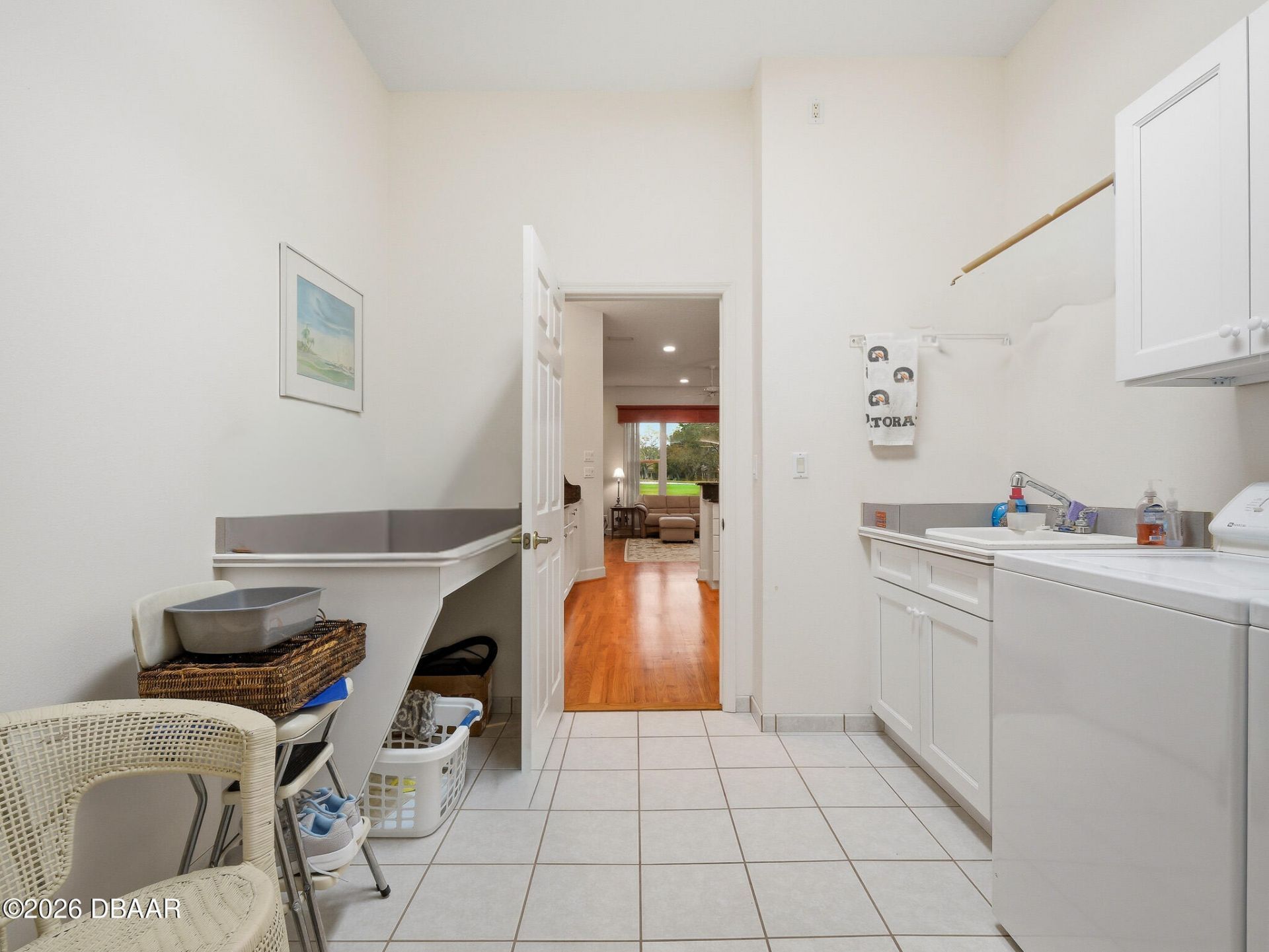 552 Bottlebrush Court, New Smyrna Beach, FL 32168 Photo