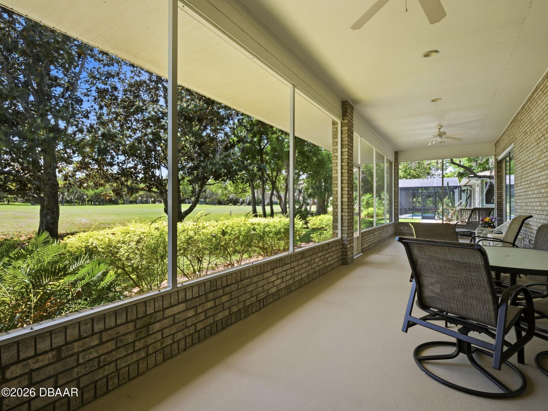 552 Bottlebrush Court, New Smyrna Beach, FL 32168 Photo