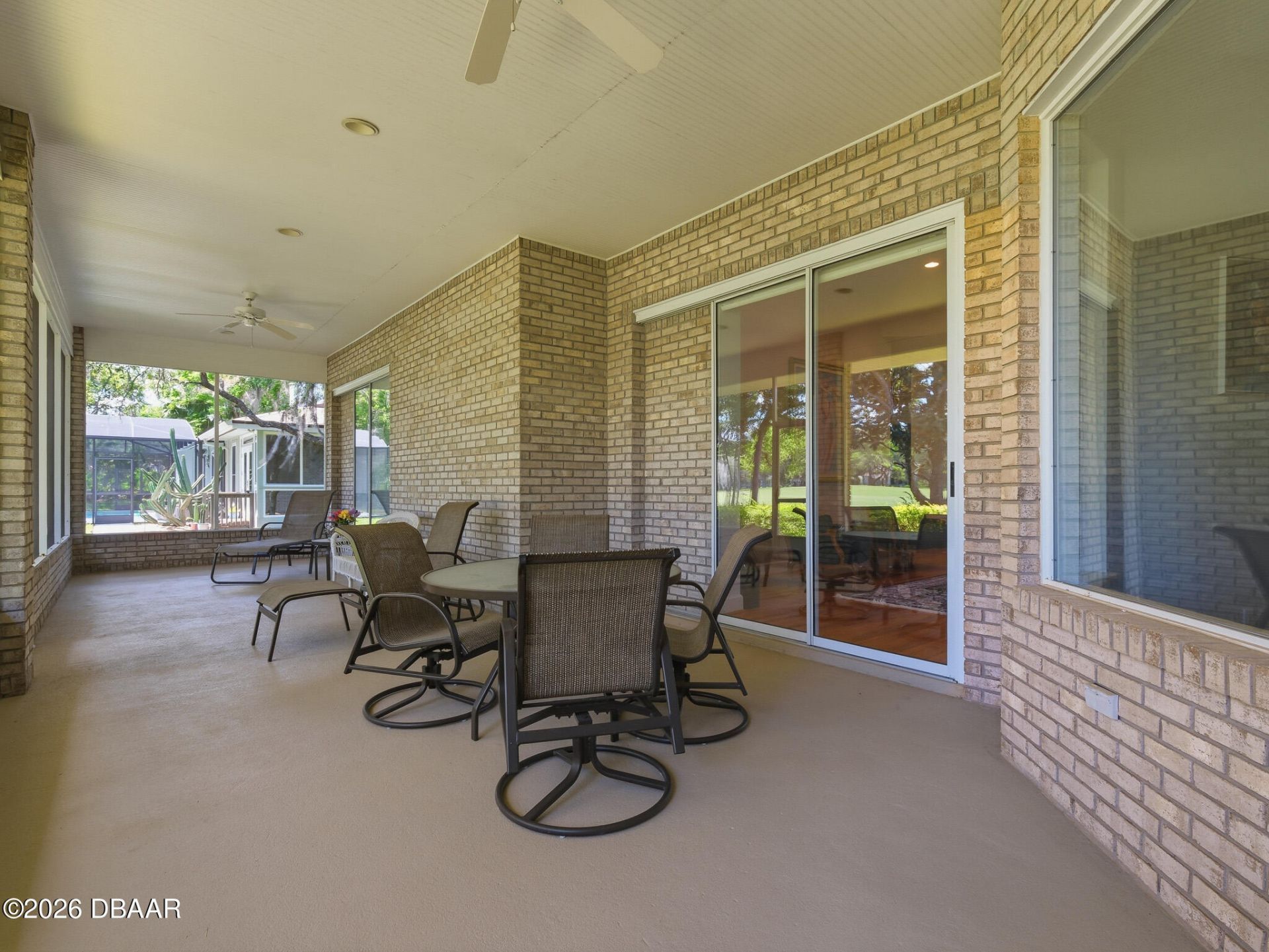 552 Bottlebrush Court, New Smyrna Beach, FL 32168 Photo