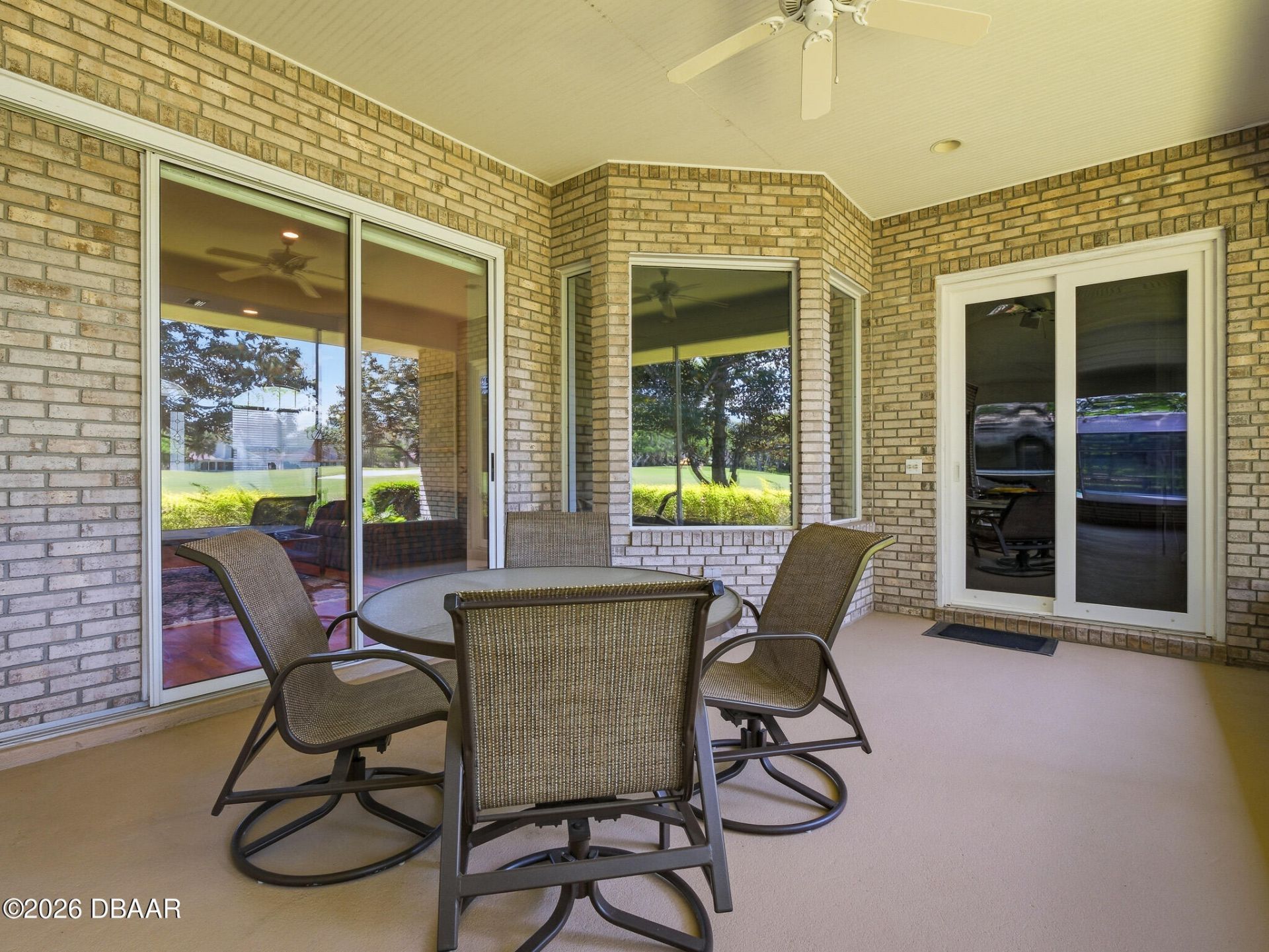 552 Bottlebrush Court, New Smyrna Beach, FL 32168 Photo