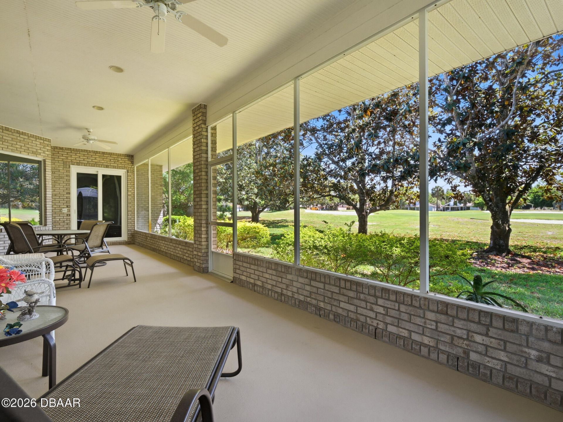 552 Bottlebrush Court, New Smyrna Beach, FL 32168 Photo