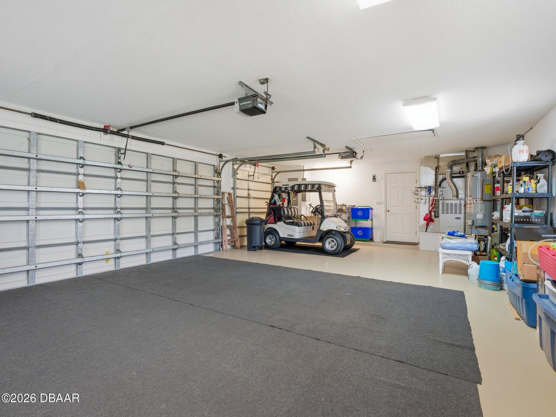 552 Bottlebrush Court, New Smyrna Beach, FL 32168 Photo