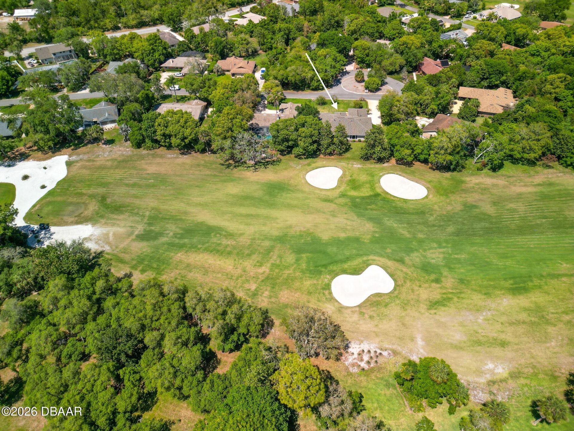 552 Bottlebrush Court, New Smyrna Beach, FL 32168 Photo