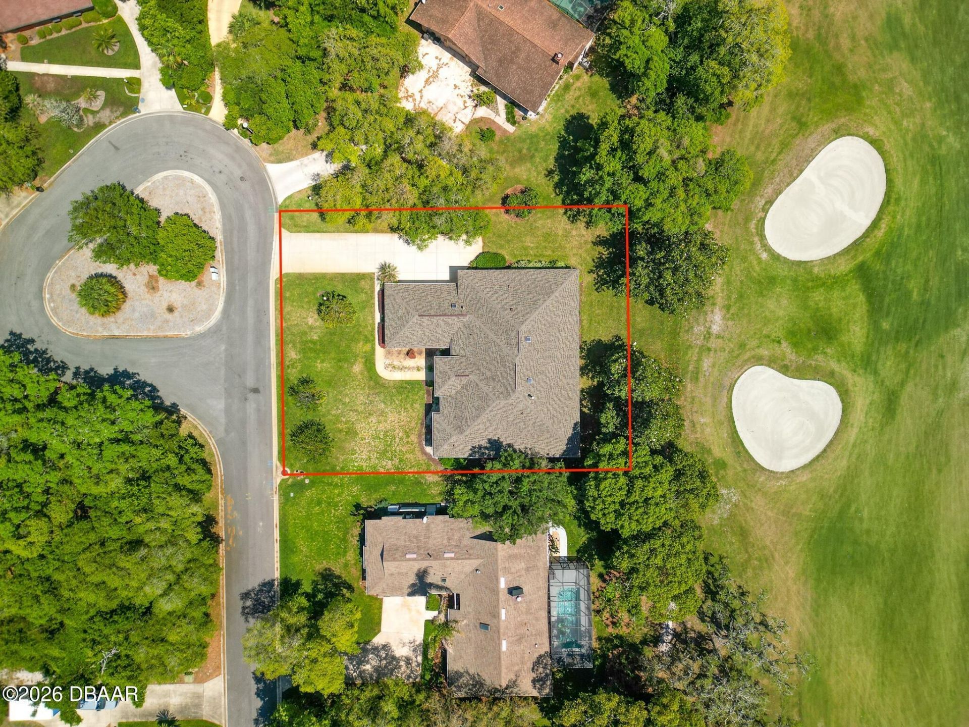 552 Bottlebrush Court, New Smyrna Beach, FL 32168 Photo