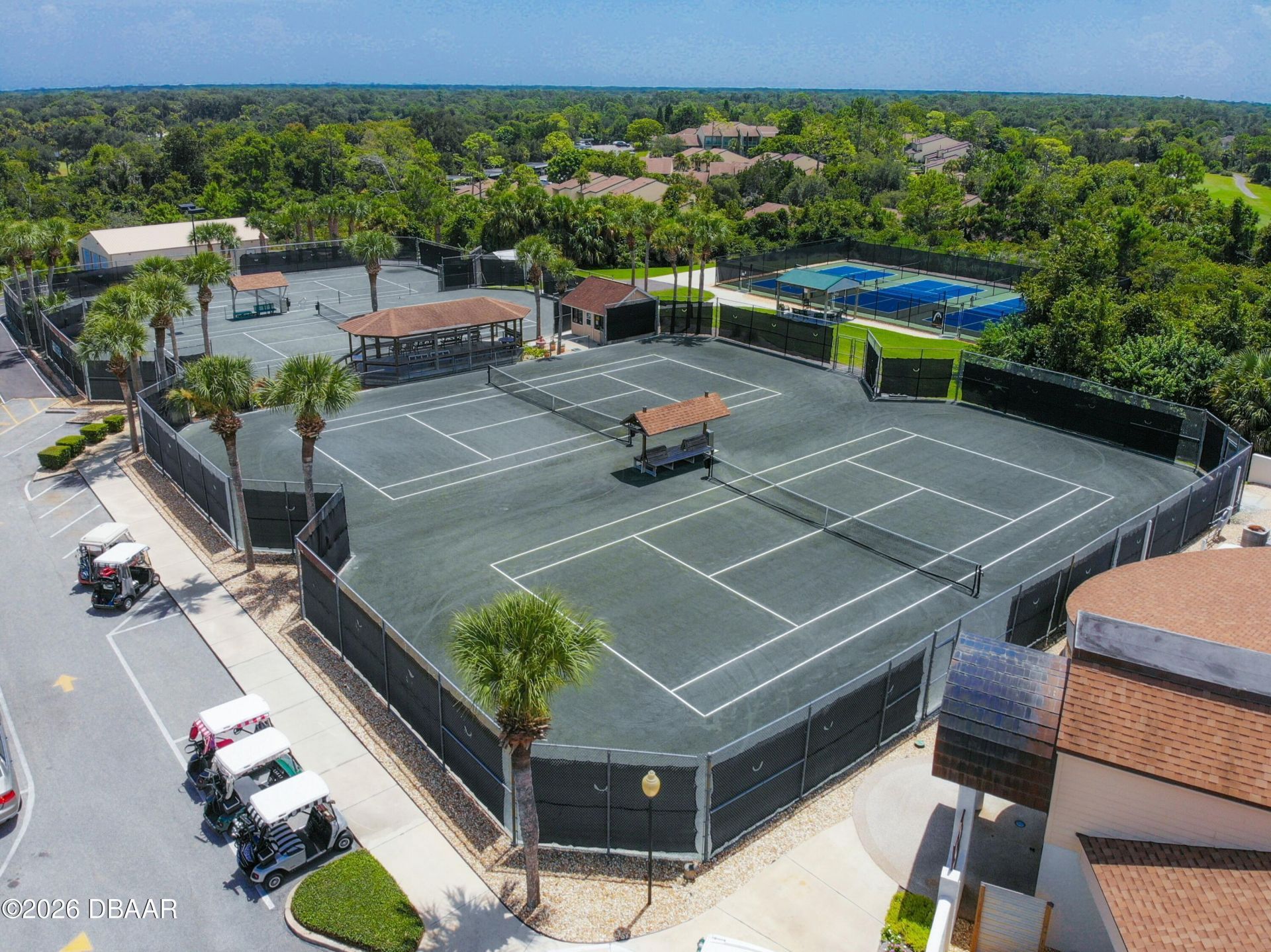 552 Bottlebrush Court, New Smyrna Beach, FL 32168 Photo