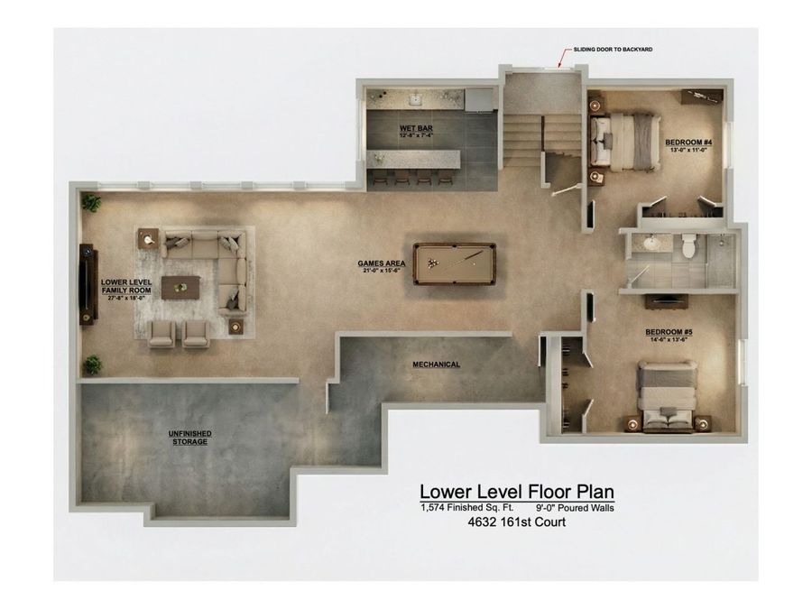 Property Image 4