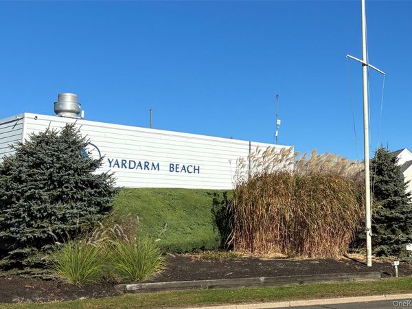 250 Dune , Unit 120, Westhampton Beach, NY 11978