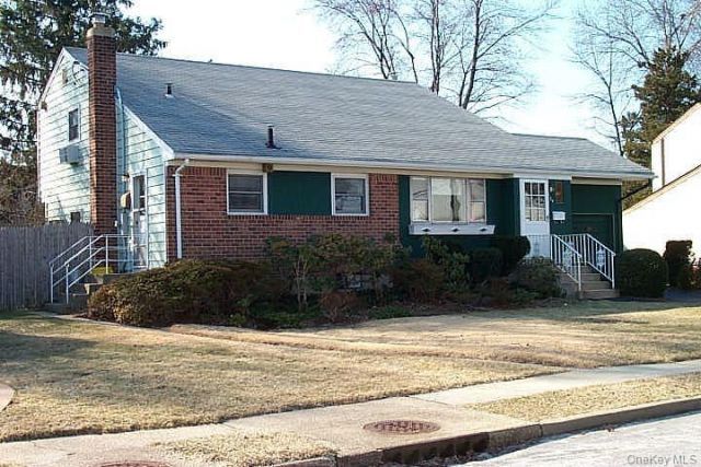 24 Jerold Street , Plainview, NY 11803 Main Photo