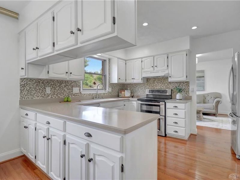 70 Eleanor Drive, Springboro, OH 45066 Photo 13