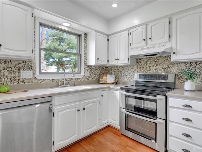 70 Eleanor Drive, Springboro, OH 45066 Photo 14