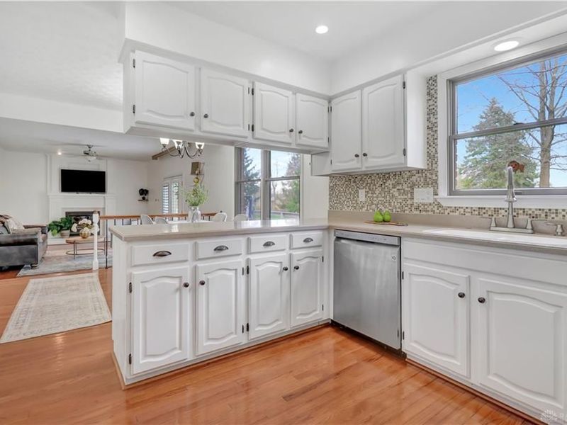 70 Eleanor Drive, Springboro, OH 45066 Photo 15