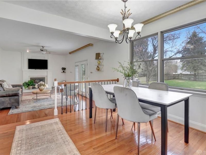 70 Eleanor Drive, Springboro, OH 45066 Photo 16