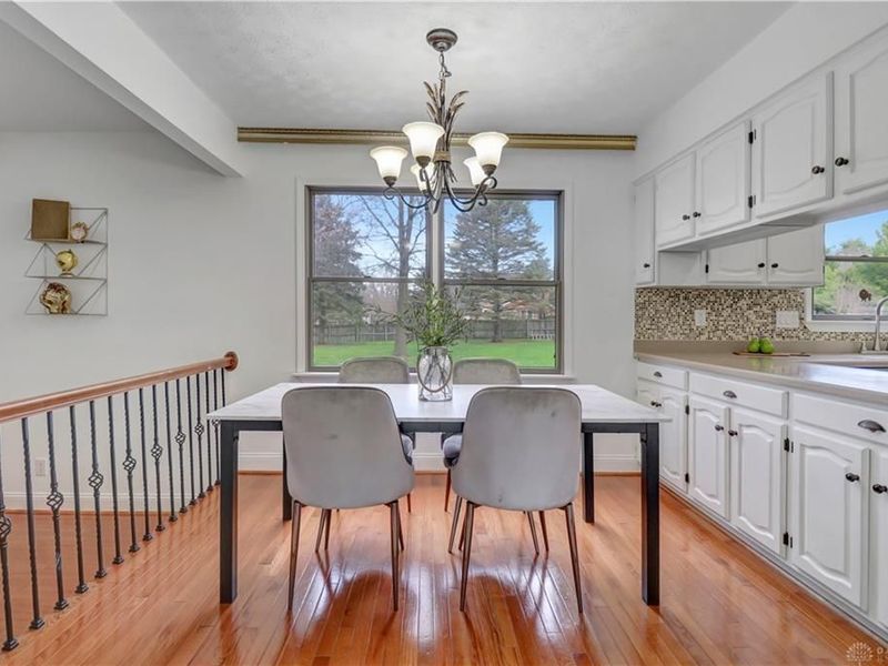 70 Eleanor Drive, Springboro, OH 45066 Photo 17